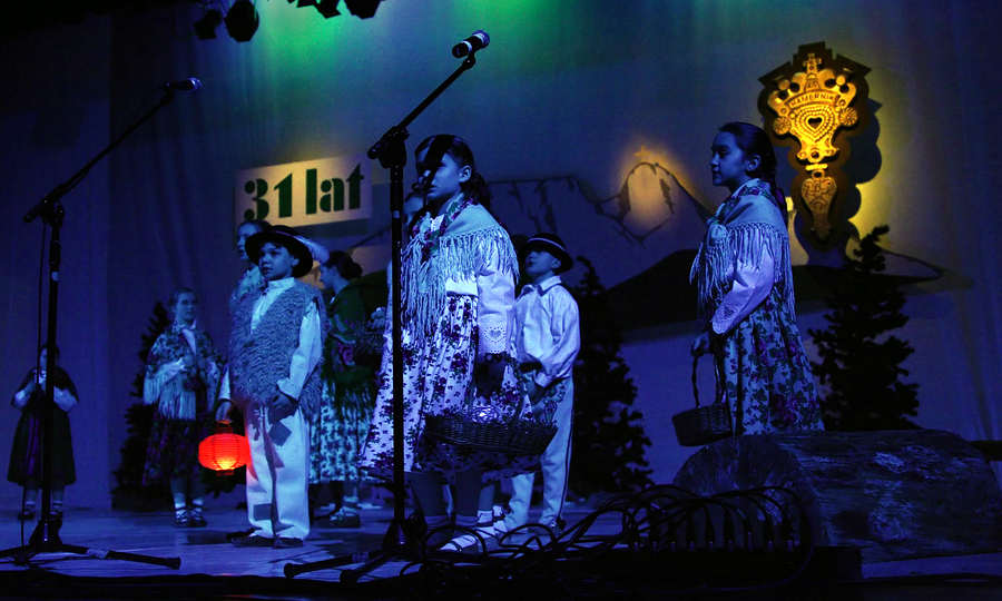 spis.php?category_id=421