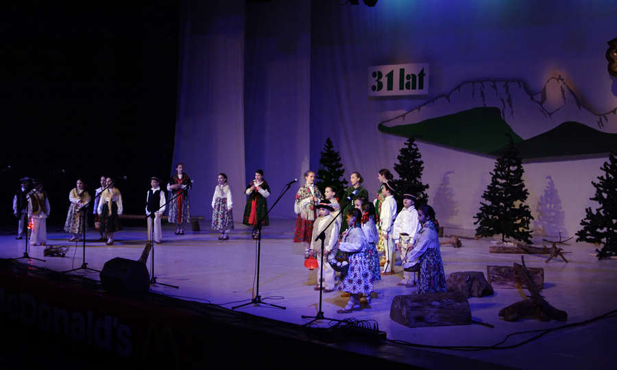 spis.php?category_id=421