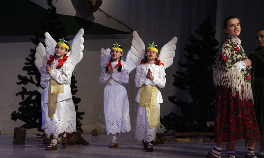 spis.php?category_id=421