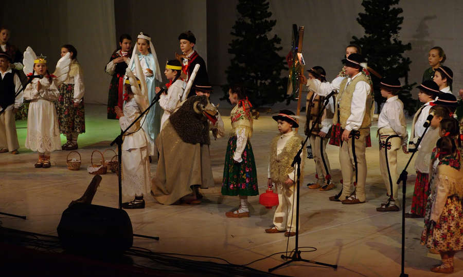 spis.php?category_id=421