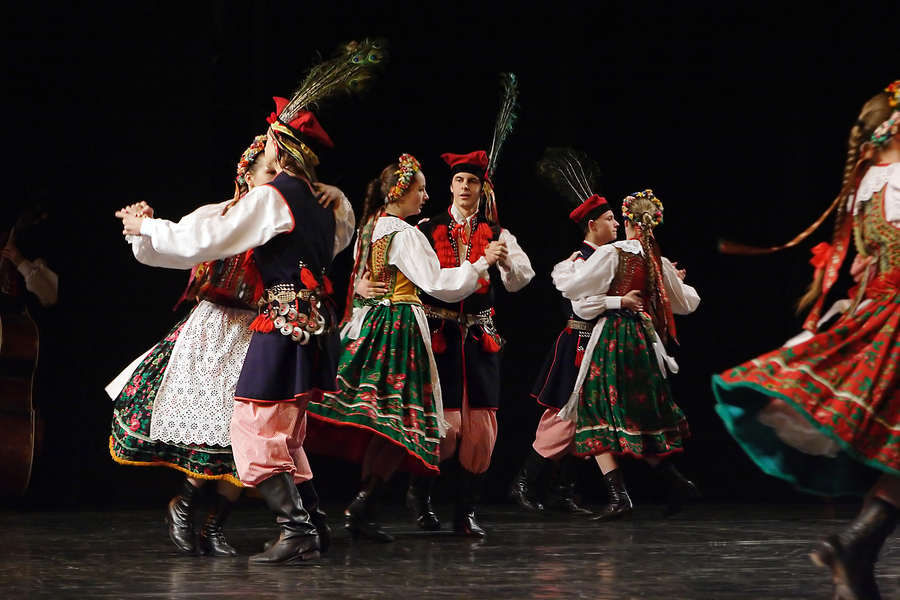 spis.php?category_id=422