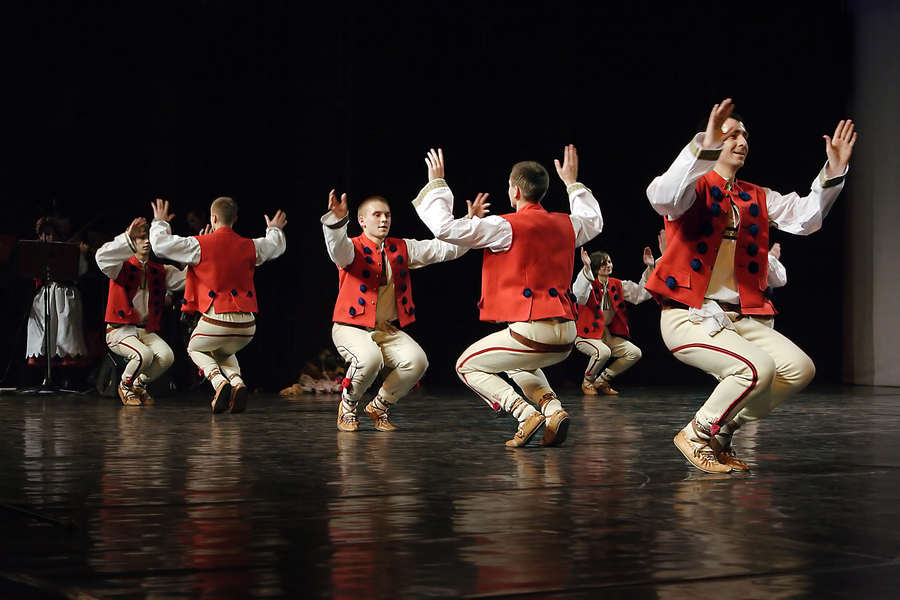 spis.php?category_id=422