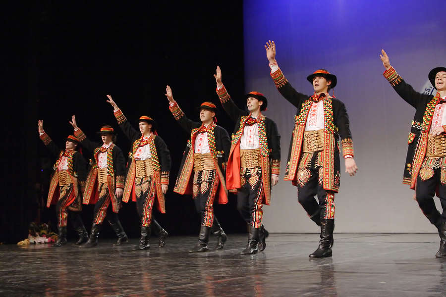 spis.php?category_id=422