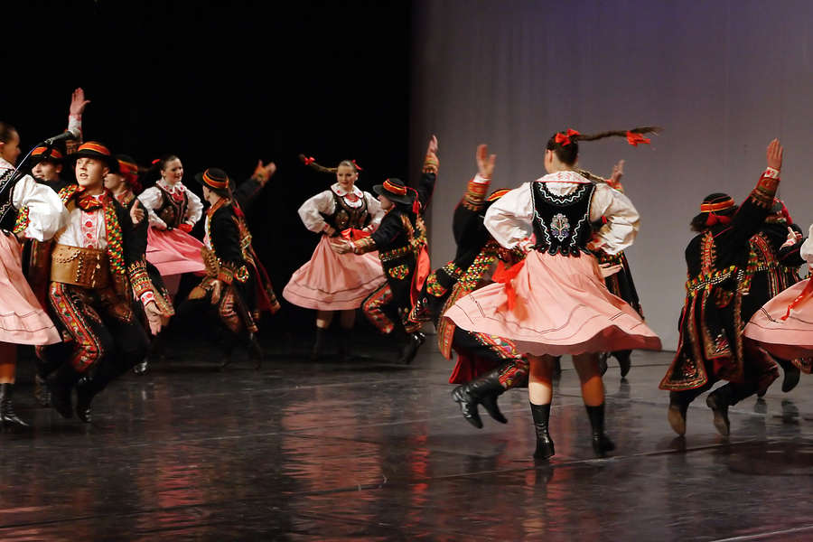 spis.php?category_id=422