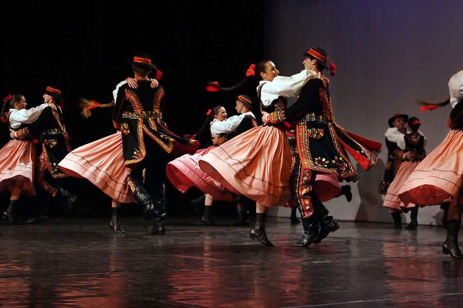 spis.php?category_id=422