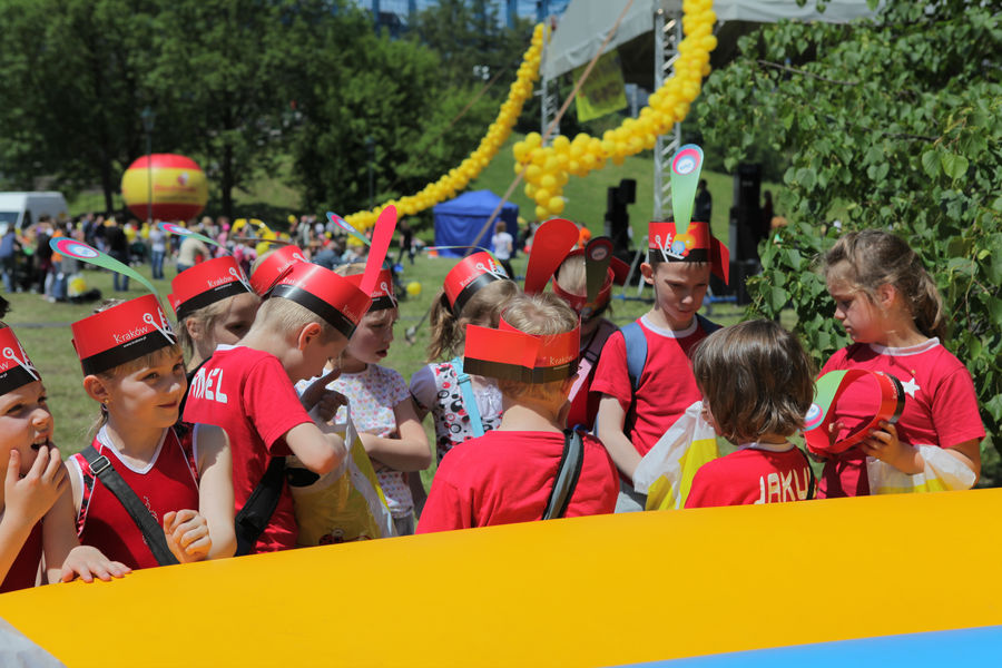 spis.php?category_id=431