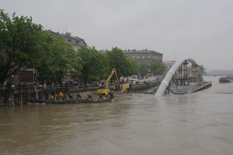 spis.php?category_id=432