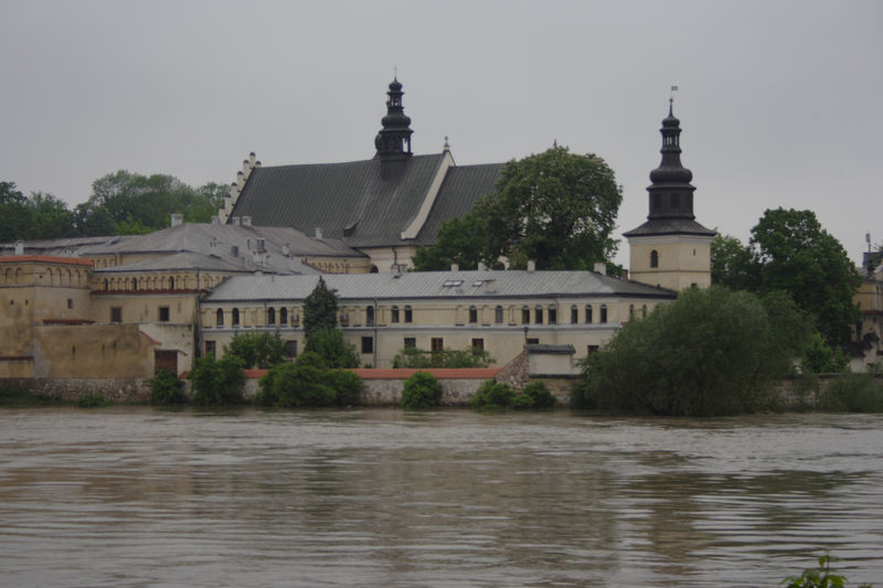 spis.php?category_id=432