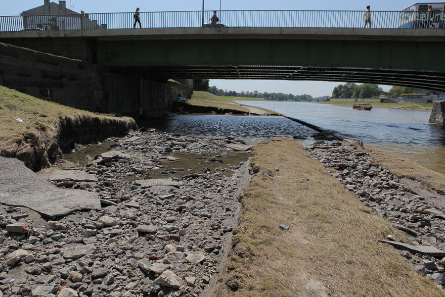 spis.php?category_id=433