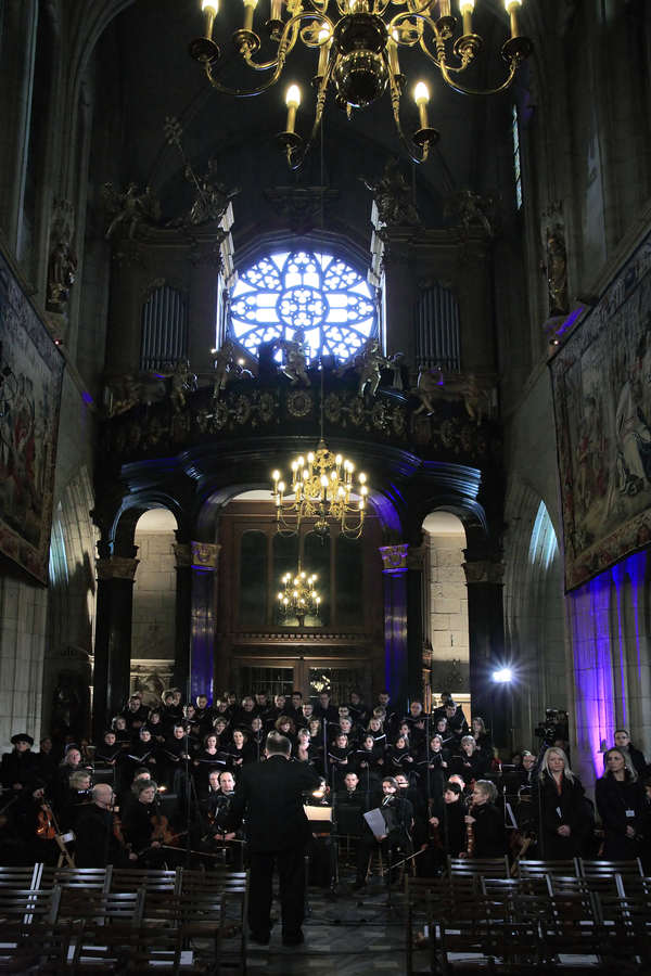 spis.php?category_id=419