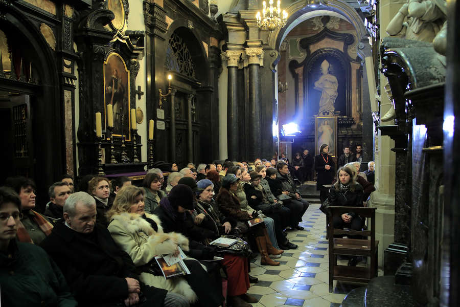 spis.php?category_id=419