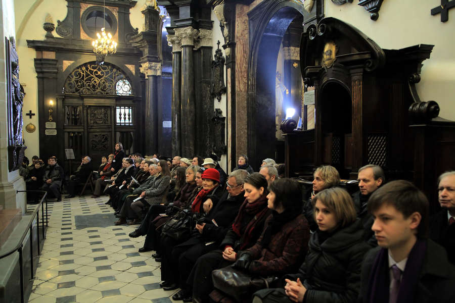 spis.php?category_id=419