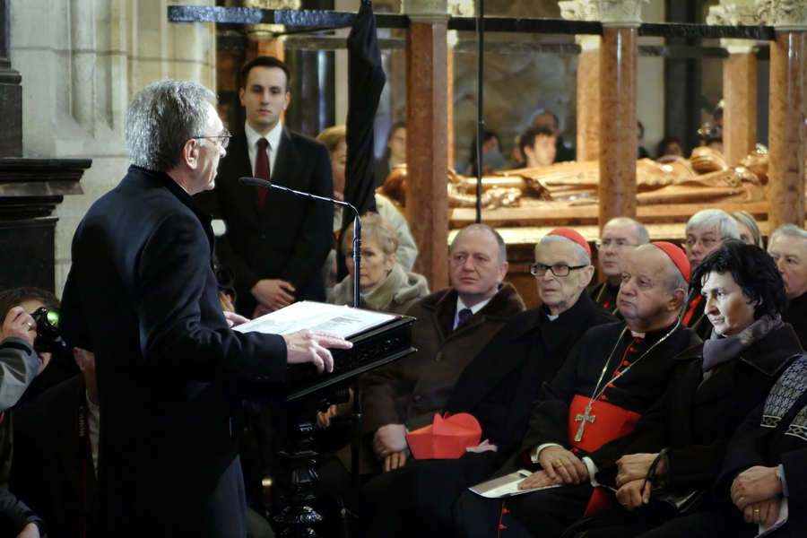 spis.php?category_id=419