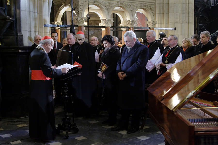 spis.php?category_id=419