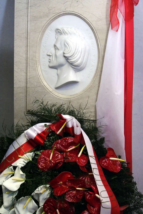 spis.php?category_id=419