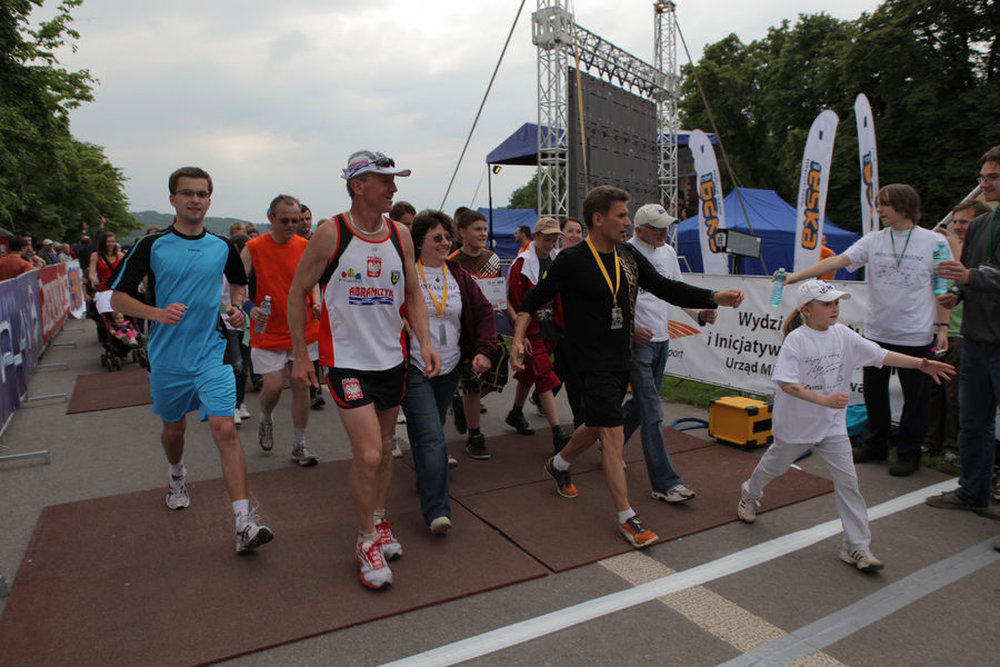 spis.php?category_id=430