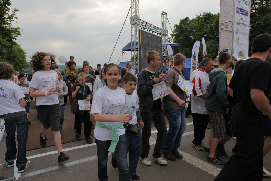 spis.php?category_id=430