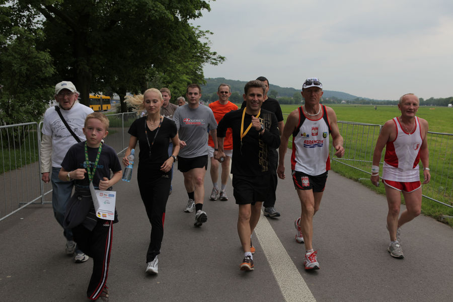 spis.php?category_id=430