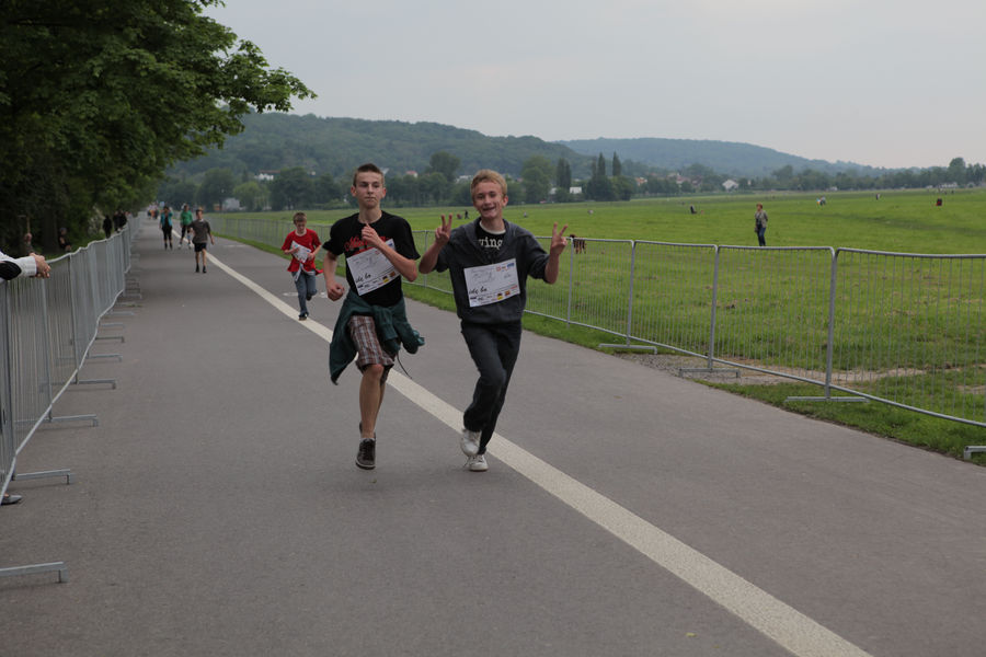 spis.php?category_id=430