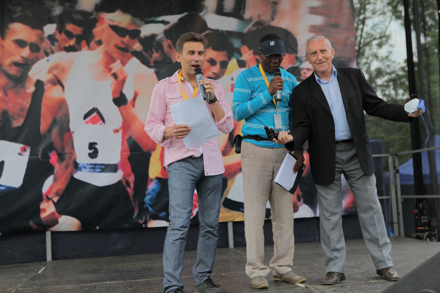 spis.php?category_id=430