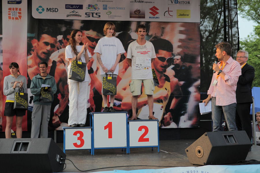 spis.php?category_id=430