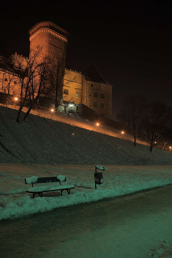 spis.php?category_id=423