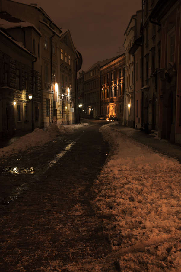 spis.php?category_id=423