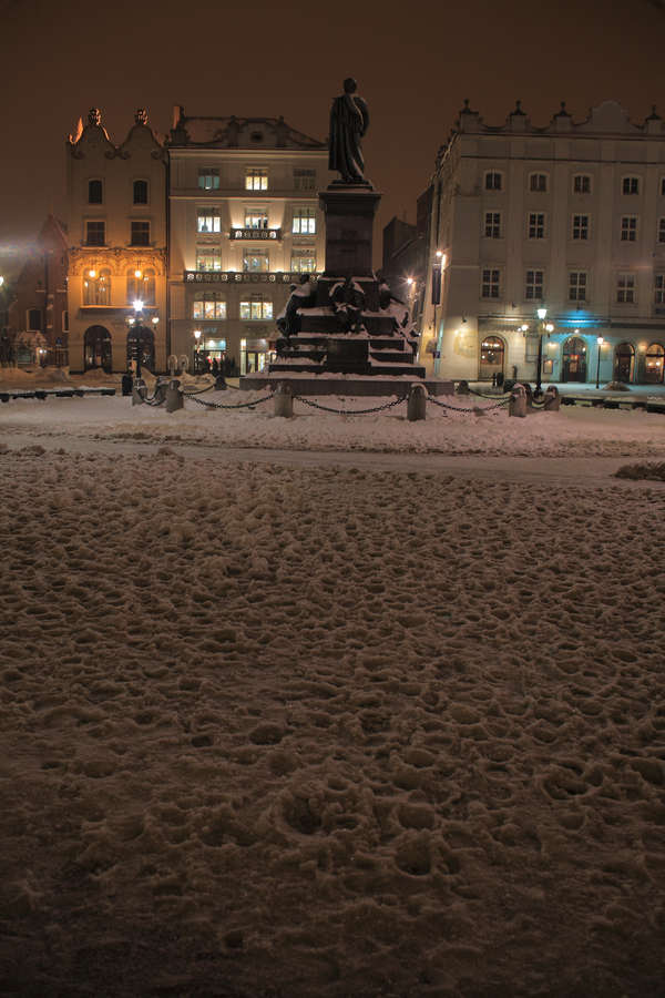 spis.php?category_id=423