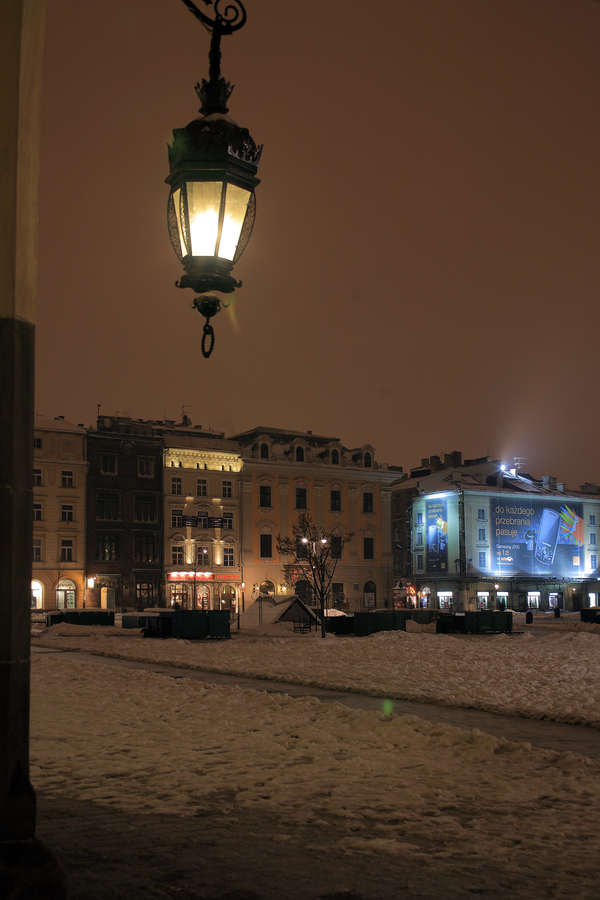 spis.php?category_id=423