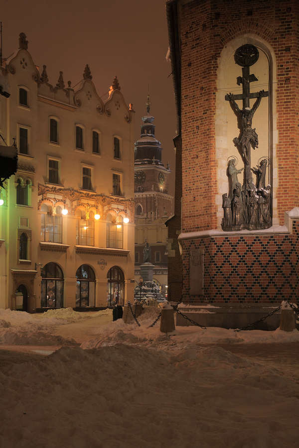 spis.php?category_id=423