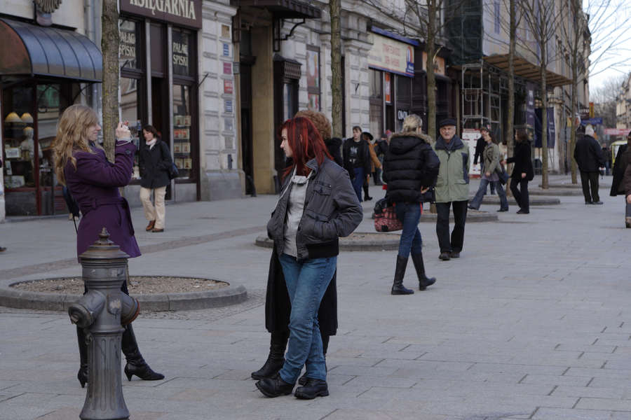 spis.php?category_id=424